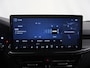 Ford Focus 1.0 EcoBoost Hybrid ST Line X | Afneembare Trekhaak | Winterpakket | Cruise Control Adaptief | Parkeercamera | HUD | Navigatie | Apple Carplay/Android Auto |