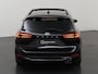 Ford Focus 1.0 EcoBoost Hybrid ST Line X | Afneembare Trekhaak | Winterpakket | Cruise Control Adaptief | Parkeercamera | HUD | Navigatie | Apple Carplay/Android Auto |