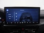 Ford Focus 1.0 EcoBoost Hybrid ST Line X | Afneembare Trekhaak | Winterpakket | Cruise Control Adaptief | Parkeercamera | HUD | Navigatie | Apple Carplay/Android Auto |