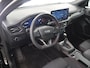 Ford Focus 1.0 EcoBoost Hybrid ST Line X | Afneembare Trekhaak | Winterpakket | Cruise Control Adaptief | Parkeercamera | HUD | Navigatie | Apple Carplay/Android Auto |