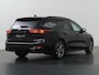 Ford Focus 1.0 EcoBoost Hybrid ST Line X | Afneembare Trekhaak | Winterpakket | Cruise Control Adaptief | Parkeercamera | HUD | Navigatie | Apple Carplay/Android Auto |