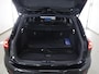 Ford Focus 1.0 EcoBoost Hybrid ST Line X | Afneembare Trekhaak | Winterpakket | Cruise Control Adaptief | Parkeercamera | HUD | Navigatie | Apple Carplay/Android Auto |