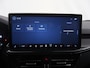 Ford Focus 1.0 EcoBoost Hybrid ST Line X | Afneembare Trekhaak | Winterpakket | Cruise Control Adaptief | Parkeercamera | HUD | Navigatie | Apple Carplay/Android Auto |