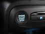 Ford Focus 1.0 EcoBoost Hybrid ST Line X | Afneembare Trekhaak | Winterpakket | Cruise Control Adaptief | Parkeercamera | HUD | Navigatie | Apple Carplay/Android Auto |