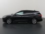 Ford Focus 1.0 EcoBoost Hybrid ST Line X | Afneembare Trekhaak | Winterpakket | Cruise Control Adaptief | Parkeercamera | HUD | Navigatie | Apple Carplay/Android Auto |