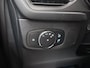Ford Focus 1.0 EcoBoost Hybrid ST Line X | Afneembare Trekhaak | Winterpakket | Cruise Control Adaptief | Parkeercamera | HUD | Navigatie | Apple Carplay/Android Auto |