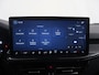 Ford Focus 1.0 EcoBoost Hybrid ST Line X | Afneembare Trekhaak | Winterpakket | Cruise Control Adaptief | Parkeercamera | HUD | Navigatie | Apple Carplay/Android Auto |