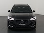 Ford Focus 1.0 EcoBoost Hybrid ST Line X | Afneembare Trekhaak | Winterpakket | Cruise Control Adaptief | Parkeercamera | HUD | Navigatie | Apple Carplay/Android Auto |