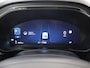 Ford Focus 1.0 EcoBoost Hybrid ST Line X | Afneembare Trekhaak | Winterpakket | Cruise Control Adaptief | Parkeercamera | HUD | Navigatie | Apple Carplay/Android Auto |