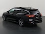 Ford Focus 1.0 EcoBoost Hybrid ST Line X | Afneembare Trekhaak | Winterpakket | Cruise Control Adaptief | Parkeercamera | HUD | Navigatie | Apple Carplay/Android Auto |