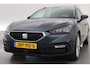 SEAT Leon Sportstourer 1.5 TSI e-Hybrid Style Business Intense | Rijklaar | 102.1%SOH | Dig. Cockpit | Adapt. Cruise | Stoel-Stuurverw. | Camera+PDC | Keyless | NAV+App.Connect | Elek. Klep | 17'' V