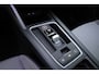 SEAT Leon Sportstourer 1.5 TSI e-Hybrid Style Business Intense | Rijklaar | 102.1%SOH | Dig. Cockpit | Adapt. Cruise | Stoel-Stuurverw. | Camera+PDC | Keyless | NAV+App.Connect | Elek. Klep | 17'' V