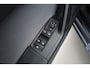 SEAT Leon Sportstourer 1.5 TSI e-Hybrid Style Business Intense | Rijklaar | 102.1%SOH | Dig. Cockpit | Adapt. Cruise | Stoel-Stuurverw. | Camera+PDC | Keyless | NAV+App.Connect | Elek. Klep | 17'' V