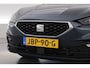SEAT Leon Sportstourer 1.5 TSI e-Hybrid Style Business Intense | Rijklaar | 102.1%SOH | Dig. Cockpit | Adapt. Cruise | Stoel-Stuurverw. | Camera+PDC | Keyless | NAV+App.Connect | Elek. Klep | 17'' V