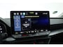 SEAT Leon Sportstourer 1.5 TSI e-Hybrid Style Business Intense | Rijklaar | 102.1%SOH | Dig. Cockpit | Adapt. Cruise | Stoel-Stuurverw. | Camera+PDC | Keyless | NAV+App.Connect | Elek. Klep | 17'' V