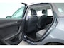 SEAT Leon Sportstourer 1.5 TSI e-Hybrid Style Business Intense | Rijklaar | 102.1%SOH | Dig. Cockpit | Adapt. Cruise | Stoel-Stuurverw. | Camera+PDC | Keyless | NAV+App.Connect | Elek. Klep | 17'' V