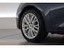 SEAT Leon Sportstourer 1.5 TSI e-Hybrid Style Business Intense | Rijklaar | 102.1%SOH | Dig. Cockpit | Adapt. Cruise | Stoel-Stuurverw. | Camera+PDC | Keyless | NAV+App.Connect | Elek. Klep | 17'' V