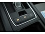 SEAT Leon Sportstourer 1.5 TSI e-Hybrid Style Business Intense | Rijklaar | 102.1%SOH | Dig. Cockpit | Adapt. Cruise | Stoel-Stuurverw. | Camera+PDC | Keyless | NAV+App.Connect | Elek. Klep | 17'' V