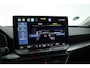 SEAT Leon Sportstourer 1.5 TSI e-Hybrid Style Business Intense | Rijklaar | 102.1%SOH | Dig. Cockpit | Adapt. Cruise | Stoel-Stuurverw. | Camera+PDC | Keyless | NAV+App.Connect | Elek. Klep | 17'' V