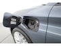 SEAT Leon Sportstourer 1.5 TSI e-Hybrid Style Business Intense | Rijklaar | 102.1%SOH | Dig. Cockpit | Adapt. Cruise | Stoel-Stuurverw. | Camera+PDC | Keyless | NAV+App.Connect | Elek. Klep | 17'' V