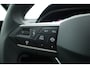 SEAT Leon Sportstourer 1.5 TSI e-Hybrid Style Business Intense | Rijklaar | 102.1%SOH | Dig. Cockpit | Adapt. Cruise | Stoel-Stuurverw. | Camera+PDC | Keyless | NAV+App.Connect | Elek. Klep | 17'' V