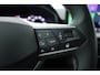 SEAT Leon Sportstourer 1.5 TSI e-Hybrid Style Business Intense | Rijklaar | 102.1%SOH | Dig. Cockpit | Adapt. Cruise | Stoel-Stuurverw. | Camera+PDC | Keyless | NAV+App.Connect | Elek. Klep | 17'' V