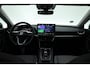 SEAT Leon Sportstourer 1.5 TSI e-Hybrid Style Business Intense | Rijklaar | 102.1%SOH | Dig. Cockpit | Adapt. Cruise | Stoel-Stuurverw. | Camera+PDC | Keyless | NAV+App.Connect | Elek. Klep | 17'' V