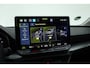 SEAT Leon Sportstourer 1.5 TSI e-Hybrid Style Business Intense | Rijklaar | 102.1%SOH | Dig. Cockpit | Adapt. Cruise | Stoel-Stuurverw. | Camera+PDC | Keyless | NAV+App.Connect | Elek. Klep | 17'' V