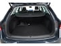 SEAT Leon Sportstourer 1.5 TSI e-Hybrid Style Business Intense | Rijklaar | 102.1%SOH | Dig. Cockpit | Adapt. Cruise | Stoel-Stuurverw. | Camera+PDC | Keyless | NAV+App.Connect | Elek. Klep | 17'' V