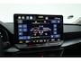 SEAT Leon Sportstourer 1.5 TSI e-Hybrid Style Business Intense | Rijklaar | 102.1%SOH | Dig. Cockpit | Adapt. Cruise | Stoel-Stuurverw. | Camera+PDC | Keyless | NAV+App.Connect | Elek. Klep | 17'' V