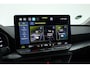 SEAT Leon Sportstourer 1.5 TSI e-Hybrid Style Business Intense | Rijklaar | 102.1%SOH | Dig. Cockpit | Adapt. Cruise | Stoel-Stuurverw. | Camera+PDC | Keyless | NAV+App.Connect | Elek. Klep | 17'' V