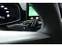 SEAT Leon Sportstourer 1.5 TSI e-Hybrid Style Business Intense | Rijklaar | 102.1%SOH | Dig. Cockpit | Adapt. Cruise | Stoel-Stuurverw. | Camera+PDC | Keyless | NAV+App.Connect | Elek. Klep | 17'' V