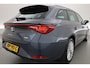 SEAT Leon Sportstourer 1.5 TSI e-Hybrid Style Business Intense | Rijklaar | 102.1%SOH | Dig. Cockpit | Adapt. Cruise | Stoel-Stuurverw. | Camera+PDC | Keyless | NAV+App.Connect | Elek. Klep | 17'' V