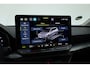 SEAT Leon Sportstourer 1.5 TSI e-Hybrid Style Business Intense | Rijklaar | 102.1%SOH | Dig. Cockpit | Adapt. Cruise | Stoel-Stuurverw. | Camera+PDC | Keyless | NAV+App.Connect | Elek. Klep | 17'' V