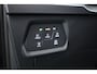 SEAT Leon Sportstourer 1.5 TSI e-Hybrid Style Business Intense | Rijklaar | 102.1%SOH | Dig. Cockpit | Adapt. Cruise | Stoel-Stuurverw. | Camera+PDC | Keyless | NAV+App.Connect | Elek. Klep | 17'' V