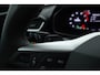SEAT Leon Sportstourer 1.5 TSI e-Hybrid Style Business Intense | Rijklaar | 102.1%SOH | Dig. Cockpit | Adapt. Cruise | Stoel-Stuurverw. | Camera+PDC | Keyless | NAV+App.Connect | Elek. Klep | 17'' V