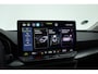 SEAT Leon Sportstourer 1.5 TSI e-Hybrid Style Business Intense | Rijklaar | 102.1%SOH | Dig. Cockpit | Adapt. Cruise | Stoel-Stuurverw. | Camera+PDC | Keyless | NAV+App.Connect | Elek. Klep | 17'' V
