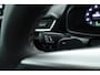 SEAT Leon Sportstourer 1.5 TSI e-Hybrid Style Business Intense | Rijklaar | 102.1%SOH | Dig. Cockpit | Adapt. Cruise | Stoel-Stuurverw. | Camera+PDC | Keyless | NAV+App.Connect | Elek. Klep | 17'' V
