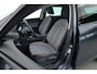 SEAT Leon Sportstourer 1.5 TSI e-Hybrid Style Business Intense | Rijklaar | 102.1%SOH | Dig. Cockpit | Adapt. Cruise | Stoel-Stuurverw. | Camera+PDC | Keyless | NAV+App.Connect | Elek. Klep | 17'' V