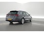 SEAT Leon Sportstourer 1.5 TSI e-Hybrid Style Business Intense | Rijklaar | 102.1%SOH | Dig. Cockpit | Adapt. Cruise | Stoel-Stuurverw. | Camera+PDC | Keyless | NAV+App.Connect | Elek. Klep | 17'' V