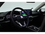 SEAT Leon Sportstourer 1.5 TSI e-Hybrid Style Business Intense | Rijklaar | 102.1%SOH | Dig. Cockpit | Adapt. Cruise | Stoel-Stuurverw. | Camera+PDC | Keyless | NAV+App.Connect | Elek. Klep | 17'' V