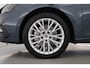 SEAT Leon Sportstourer 1.5 TSI e-Hybrid Style Business Intense | Rijklaar | 102.1%SOH | Dig. Cockpit | Adapt. Cruise | Stoel-Stuurverw. | Camera+PDC | Keyless | NAV+App.Connect | Elek. Klep | 17'' V