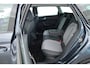 SEAT Leon Sportstourer 1.5 TSI e-Hybrid Style Business Intense | Rijklaar | 102.1%SOH | Dig. Cockpit | Adapt. Cruise | Stoel-Stuurverw. | Camera+PDC | Keyless | NAV+App.Connect | Elek. Klep | 17'' V