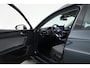 SEAT Leon Sportstourer 1.5 TSI e-Hybrid Style Business Intense | Rijklaar | 102.1%SOH | Dig. Cockpit | Adapt. Cruise | Stoel-Stuurverw. | Camera+PDC | Keyless | NAV+App.Connect | Elek. Klep | 17'' V
