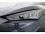 SEAT Leon Sportstourer 1.5 TSI e-Hybrid Style Business Intense | Rijklaar | 102.1%SOH | Dig. Cockpit | Adapt. Cruise | Stoel-Stuurverw. | Camera+PDC | Keyless | NAV+App.Connect | Elek. Klep | 17'' V