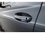 SEAT Leon Sportstourer 1.5 TSI e-Hybrid Style Business Intense | Rijklaar | 102.1%SOH | Dig. Cockpit | Adapt. Cruise | Stoel-Stuurverw. | Camera+PDC | Keyless | NAV+App.Connect | Elek. Klep | 17'' V