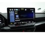 SEAT Leon Sportstourer 1.5 TSI e-Hybrid Style Business Intense | Rijklaar | 102.1%SOH | Dig. Cockpit | Adapt. Cruise | Stoel-Stuurverw. | Camera+PDC | Keyless | NAV+App.Connect | Elek. Klep | 17'' V