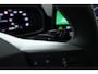 SEAT Leon Sportstourer 1.5 TSI e-Hybrid Style Business Intense | Rijklaar | 102.1%SOH | Dig. Cockpit | Adapt. Cruise | Stoel-Stuurverw. | Camera+PDC | Keyless | NAV+App.Connect | Elek. Klep | 17'' V