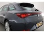 SEAT Leon Sportstourer 1.5 TSI e-Hybrid Style Business Intense | Rijklaar | 102.1%SOH | Dig. Cockpit | Adapt. Cruise | Stoel-Stuurverw. | Camera+PDC | Keyless | NAV+App.Connect | Elek. Klep | 17'' V