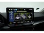 SEAT Leon Sportstourer 1.5 TSI e-Hybrid Style Business Intense | Rijklaar | 102.1%SOH | Dig. Cockpit | Adapt. Cruise | Stoel-Stuurverw. | Camera+PDC | Keyless | NAV+App.Connect | Elek. Klep | 17'' V